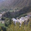 Suur Jalgrattasõit » Andorra